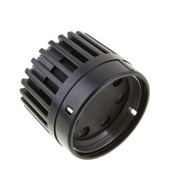Решітка для мікрофона SHURE RK244G