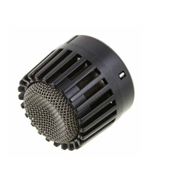 Решітка для мікрофона SHURE RK244G