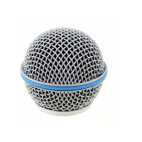 Решітка для мікрофона SHURE RK265G