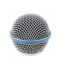 Решітка для мікрофона SHURE RK265G