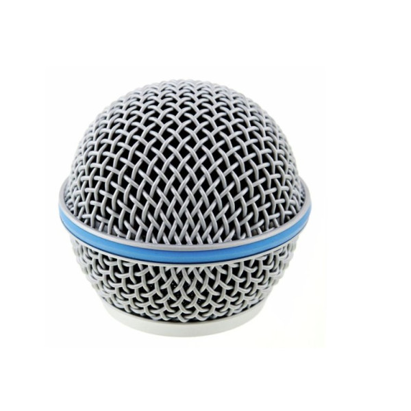 Решітка для мікрофона SHURE RK265G