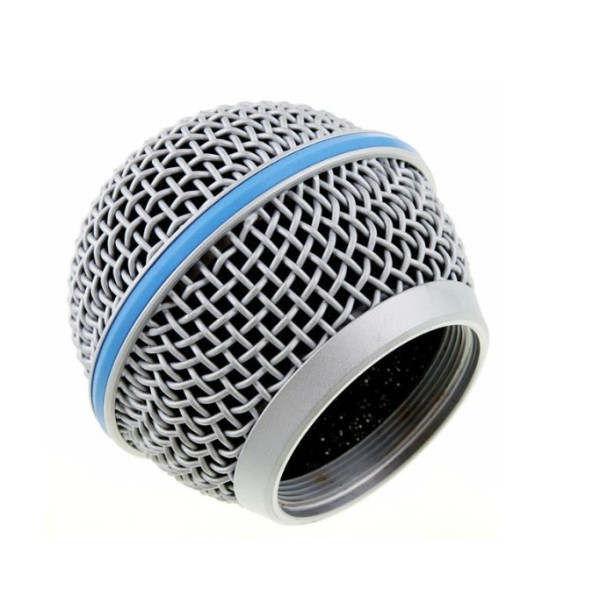 Решітка для мікрофона SHURE RK265G