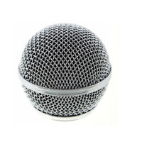 Решітка для мікрофона SHURE RS65