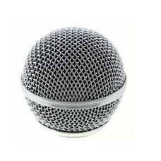 Решітка для мікрофона SHURE RS65