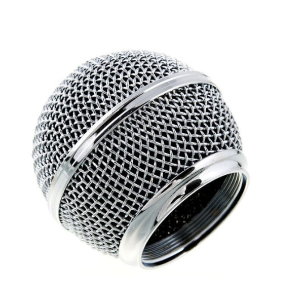 Решітка для мікрофона SHURE RS65