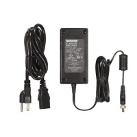 Блок живлення SHURE PS60E