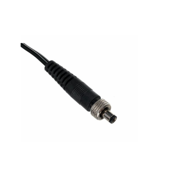 Блок живлення SHURE PS60E