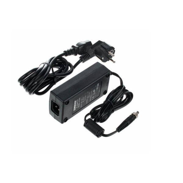 Блок живлення SHURE PS60E