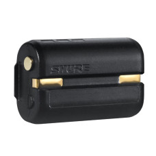 Акумуляторна батарея SHURE SB900B