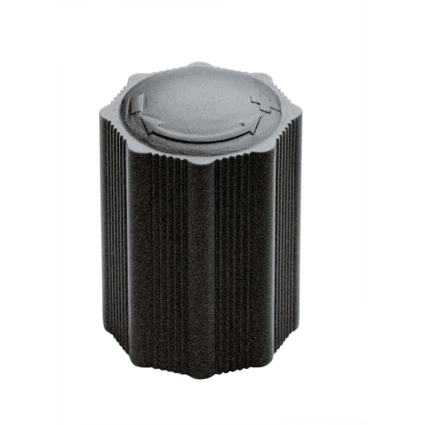 Стійка для бас-саксофона KONIG & MEYER 14960-000-55