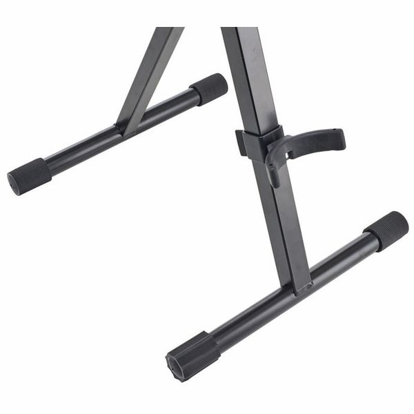 Стійка для баритон-саксофона KONIG & MEYER 14415-000-55