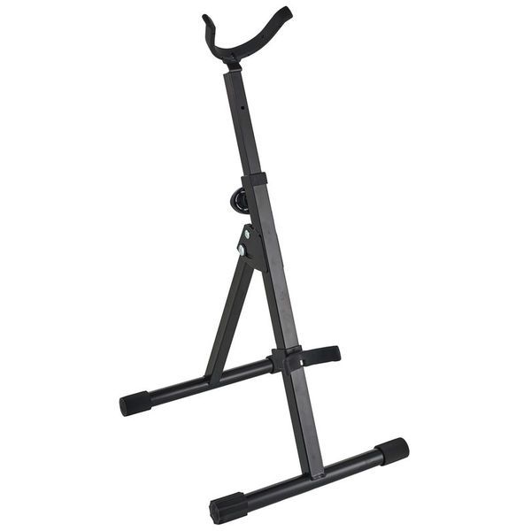 Стійка для баритон-саксофона KONIG & MEYER 14415-000-55