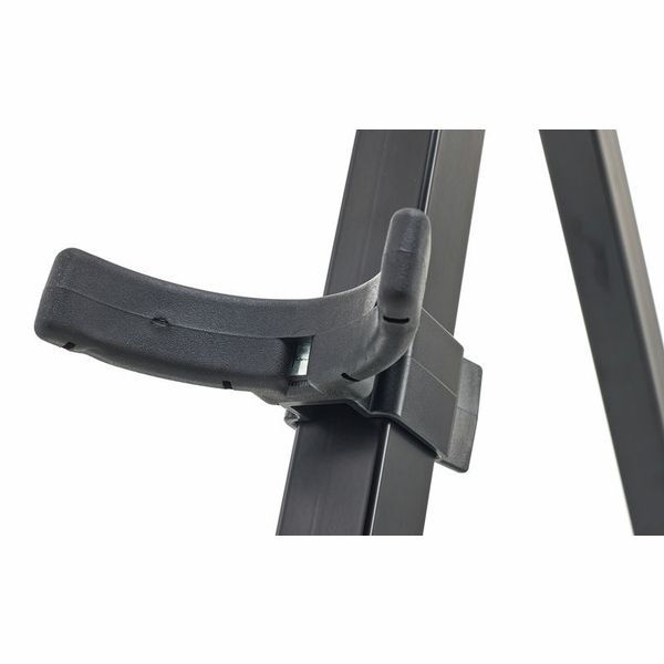 Стійка для баритон-саксофона KONIG & MEYER 14415-000-55