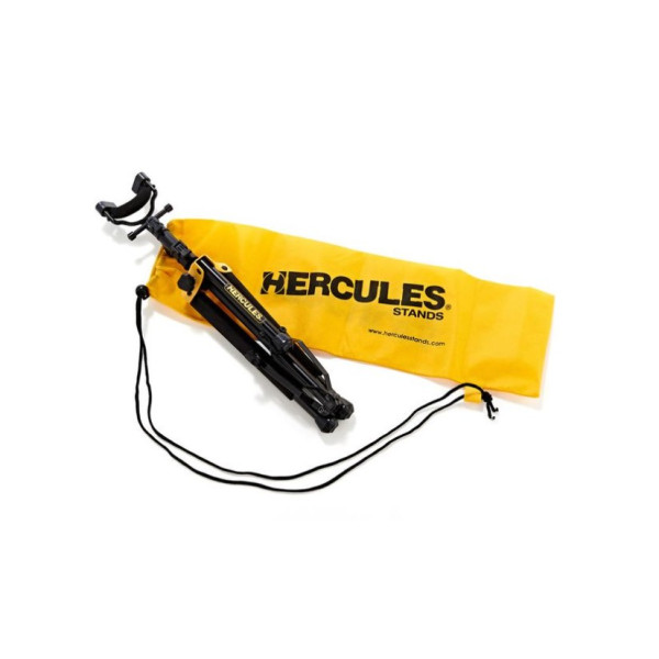 Стійка для скрипки HERCULES DS571BB