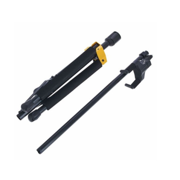 Стійка для гітари HERCULES GS415B Plus