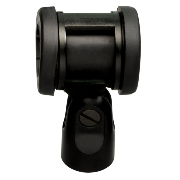 Тримач мікрофонний SUPERLUX HM30B SHOCK MOUNT