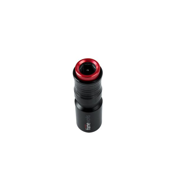 Адаптер мікрофонний GATOR FRAMEWORKS GFW-MIC-QRTOP QUICK RELEASE MIC ATTACHMENT