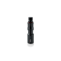 Адаптер мікрофонний GATOR FRAMEWORKS GFW-MIC-QRTOP QUICK RELEASE MIC ATTACHMENT