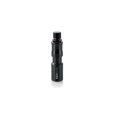 Адаптер мікрофонний GATOR FRAMEWORKS GFW-MIC-QRTOP QUICK RELEASE MIC ATTACHMENT