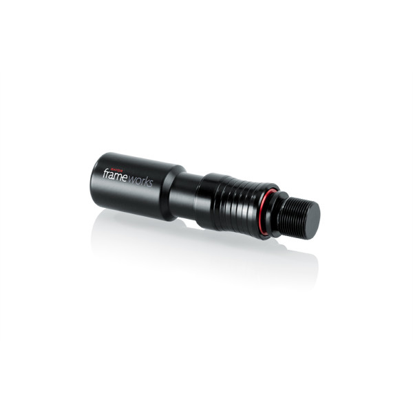 Адаптер мікрофонний GATOR FRAMEWORKS GFW-MIC-QRTOP QUICK RELEASE MIC ATTACHMENT