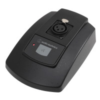 Настільна підставка для конференційного мікрофона AUDIO-TECHNICA AT8699R