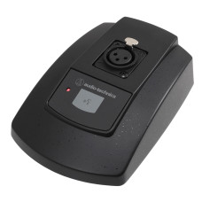 Настільна підставка для конференційного мікрофона AUDIO-TECHNICA AT8699R