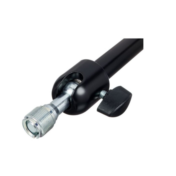 Стійка для мікрофона KONIG & MEYER 24350-000-55
