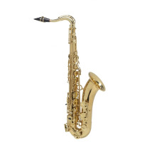 Тенор саксофон SELMER Axos Tenor Sax