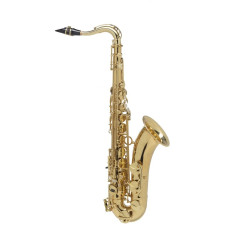 Тенор саксофон SELMER Axos Tenor Sax