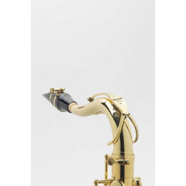 Тенор саксофон SELMER Axos Tenor Sax