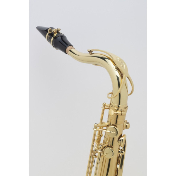 Тенор саксофон SELMER Axos Tenor Sax