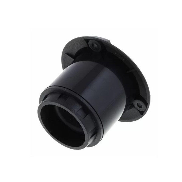 Монтажне кріплення для конференційного мікрофона AKG H500