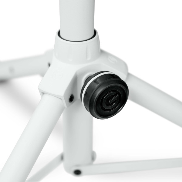 Пюпітр оркестровий GRAVITY NS 411 W