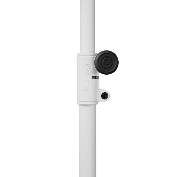Пюпітр оркестровий GRAVITY NS 411 W
