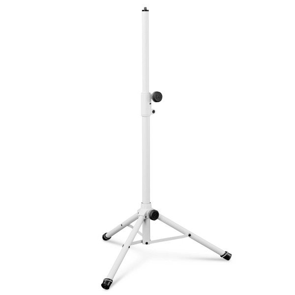 Пюпітр оркестровий GRAVITY NS 411 W