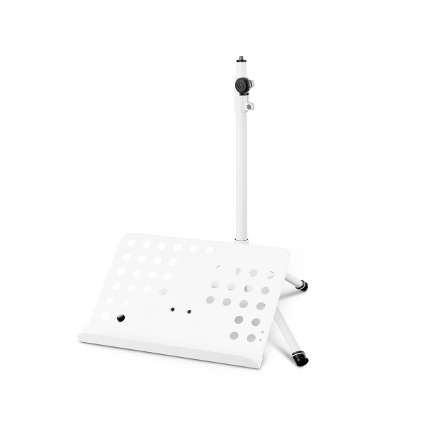 Пюпітр оркестровий GRAVITY NS 411 W