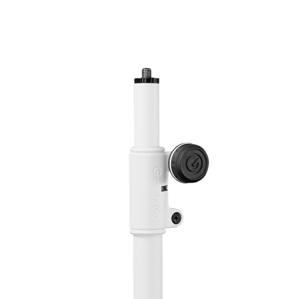 Пюпітр оркестровий GRAVITY NS 411 W