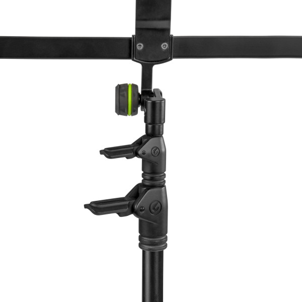 Пюпітр розкладний GRAVITY NS 441 B