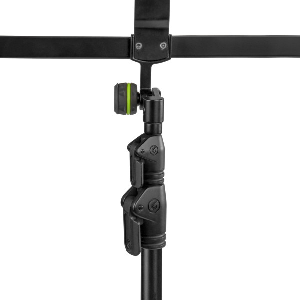 Пюпітр розкладний GRAVITY NS 441 B