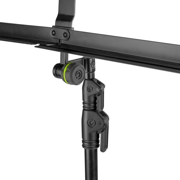 Пюпітр розкладний GRAVITY NS 441 B