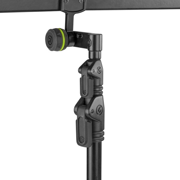 Пюпітр розкладний GRAVITY NS 441 B