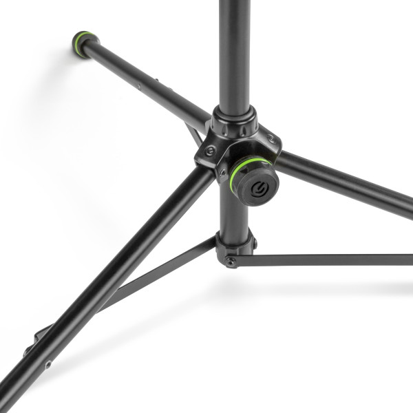 Пюпітр розкладний GRAVITY NS 441 B