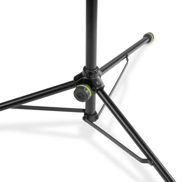Пюпітр розкладний GRAVITY NS 441 B