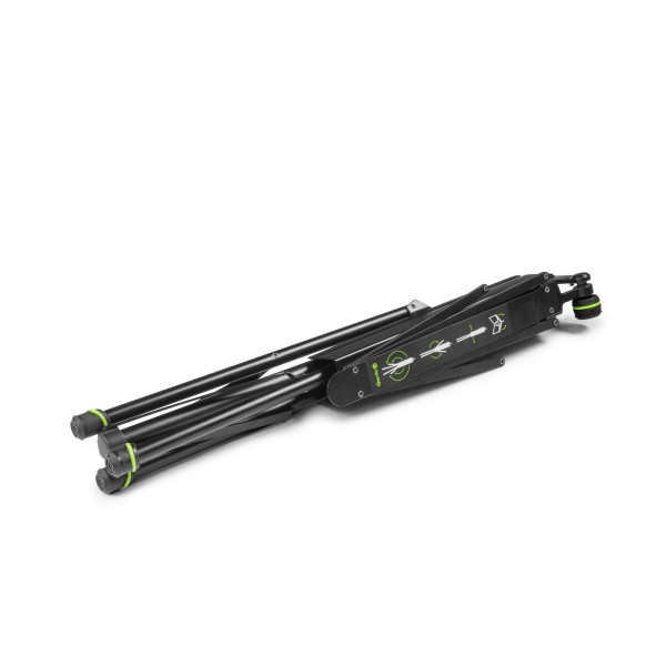 Пюпітр розкладний GRAVITY NS 441 B