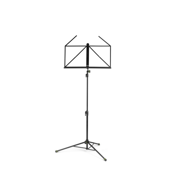 Пюпітр розкладний GRAVITY NS 441 B