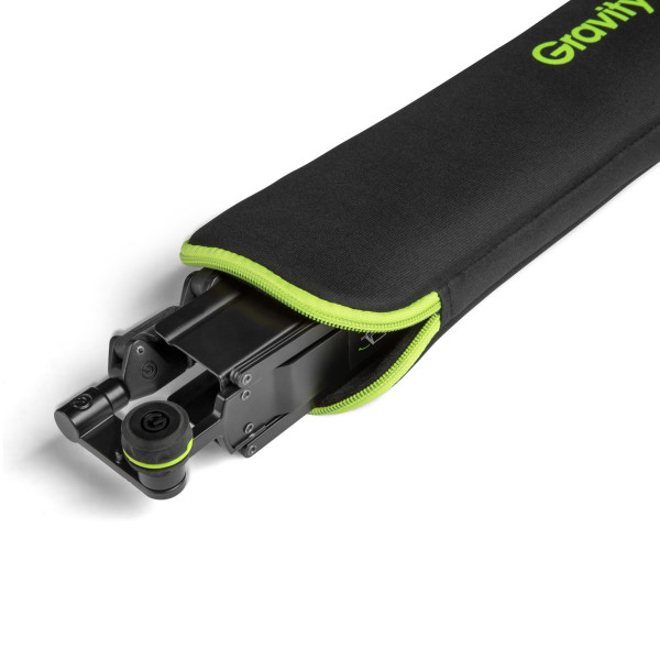 Пюпітр розкладний GRAVITY NS 441 B
