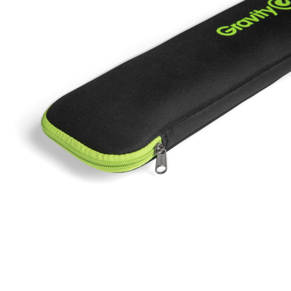 Пюпітр розкладний GRAVITY NS 441 B