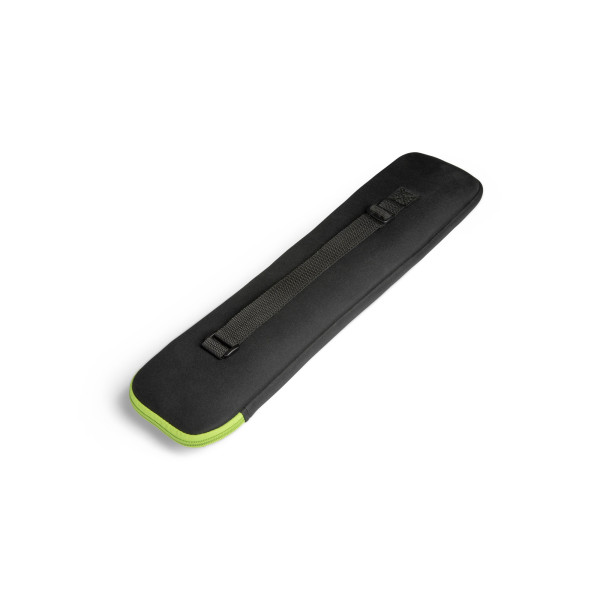 Пюпітр розкладний GRAVITY NS 441 B
