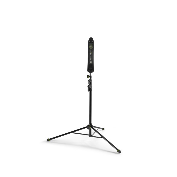 Пюпітр розкладний GRAVITY NS 441 B