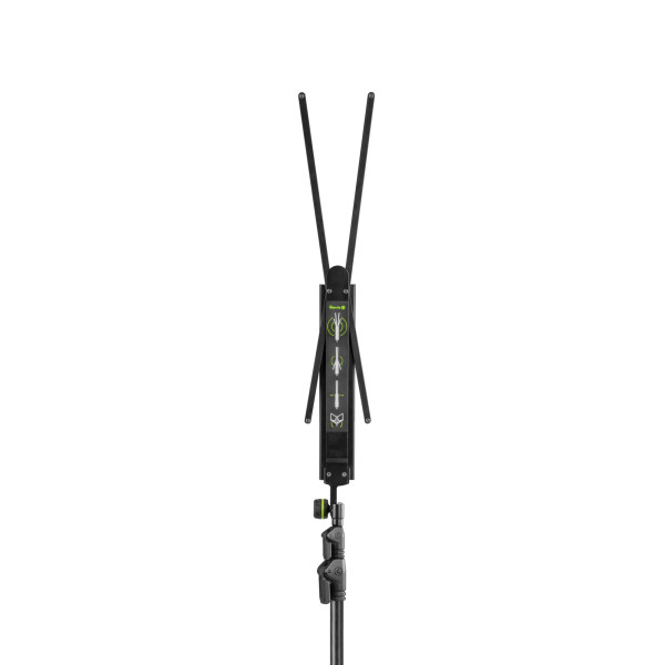 Пюпітр розкладний GRAVITY NS 441 B